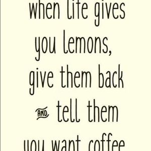 Meet your Posher, Melanie